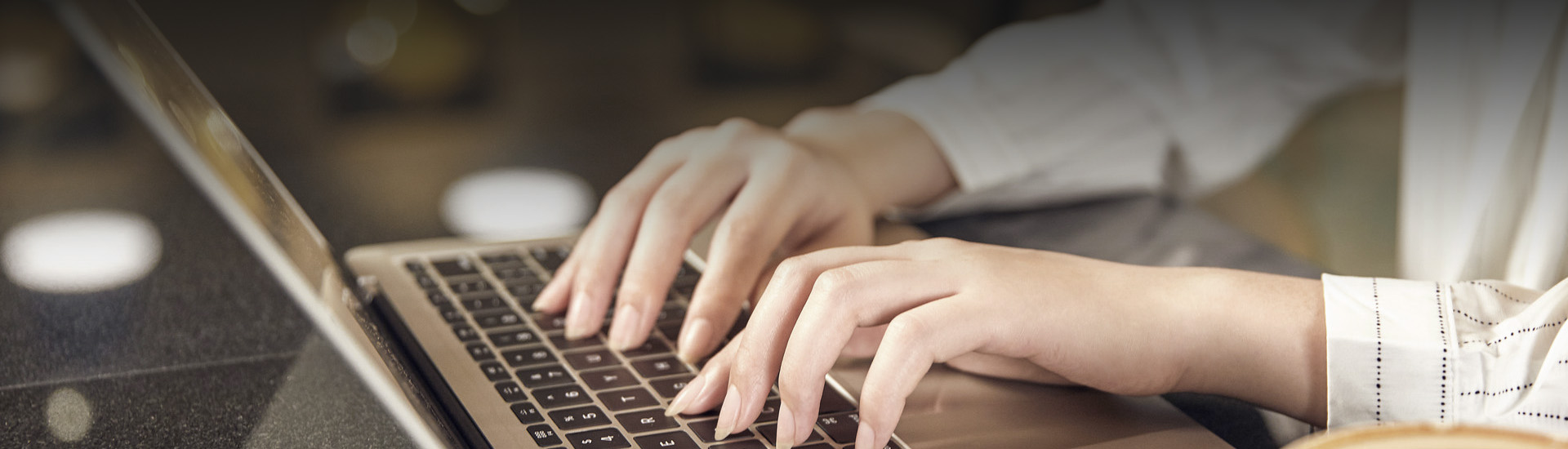 深圳市優威視訊科技股份有限公司