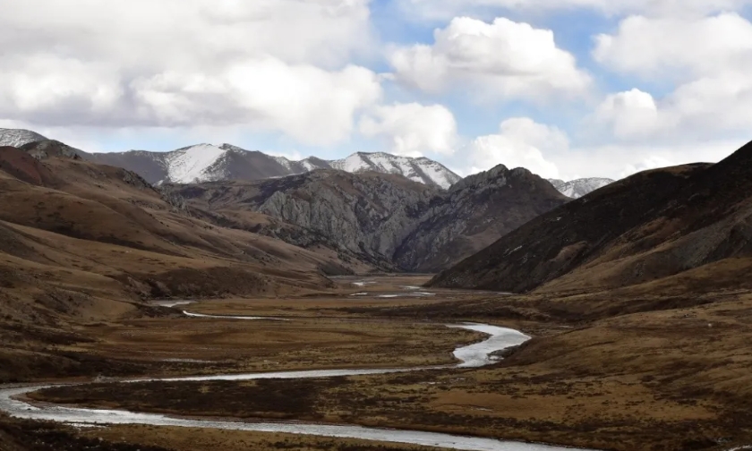 1714443371487245.png 1.png