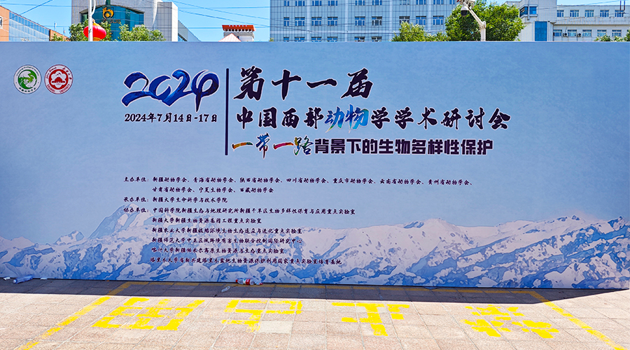 1721608959563299.jpg 1.jpg