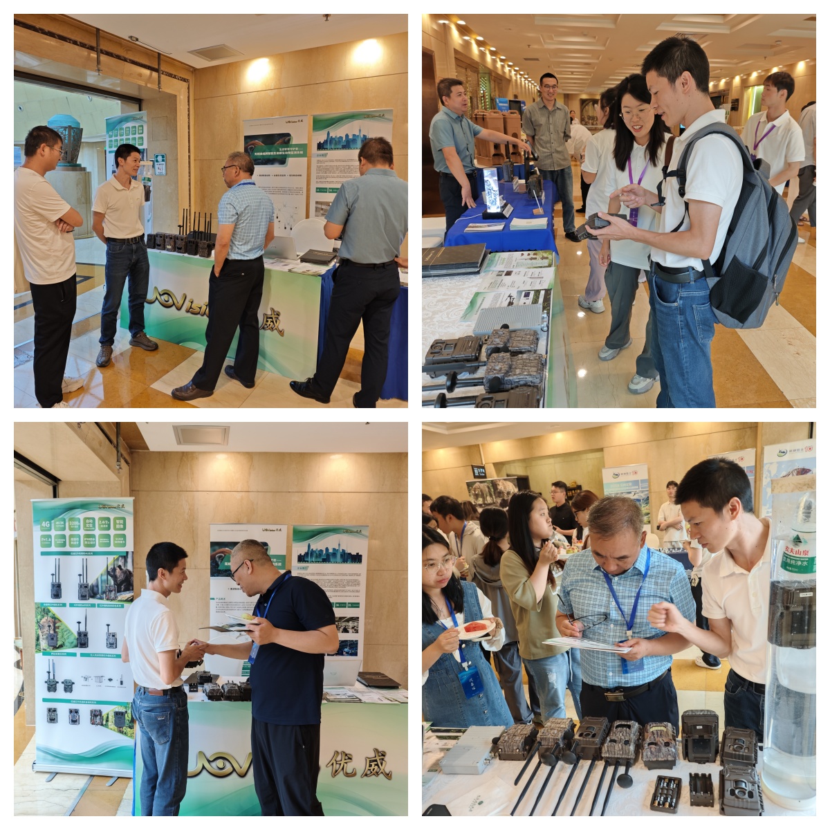 1721608977744916.jpg 4.jpg