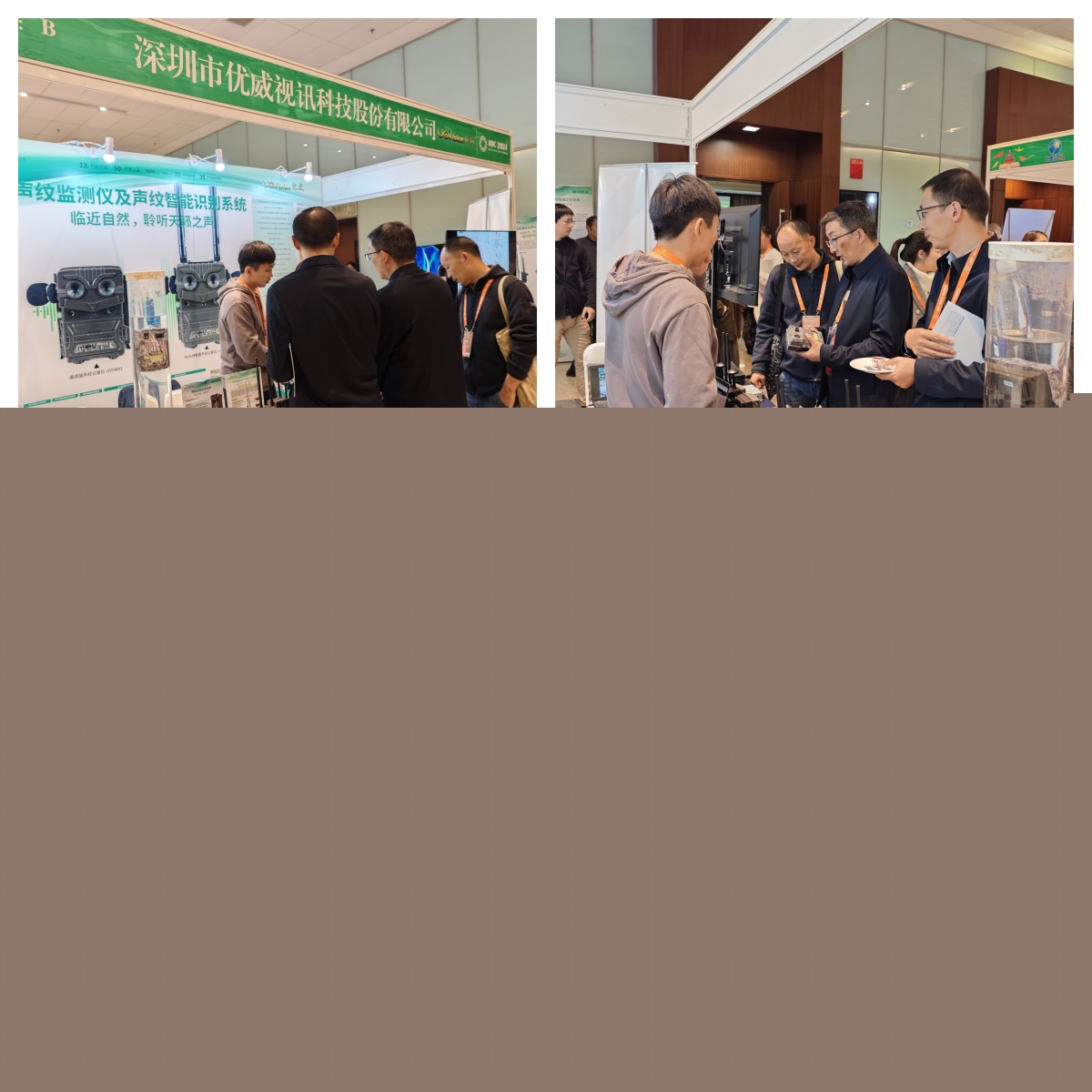 1732605852249777.jpg 3.jpg