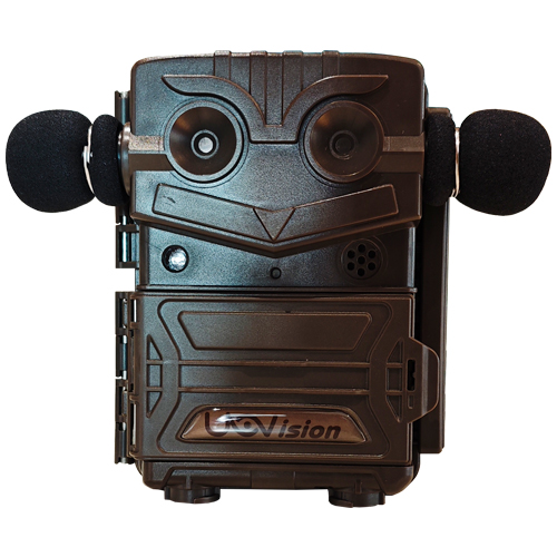 聲紋監測儀 聲紋監測儀