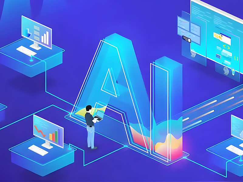 1741241791341455.jpg 未標題-6.jpg