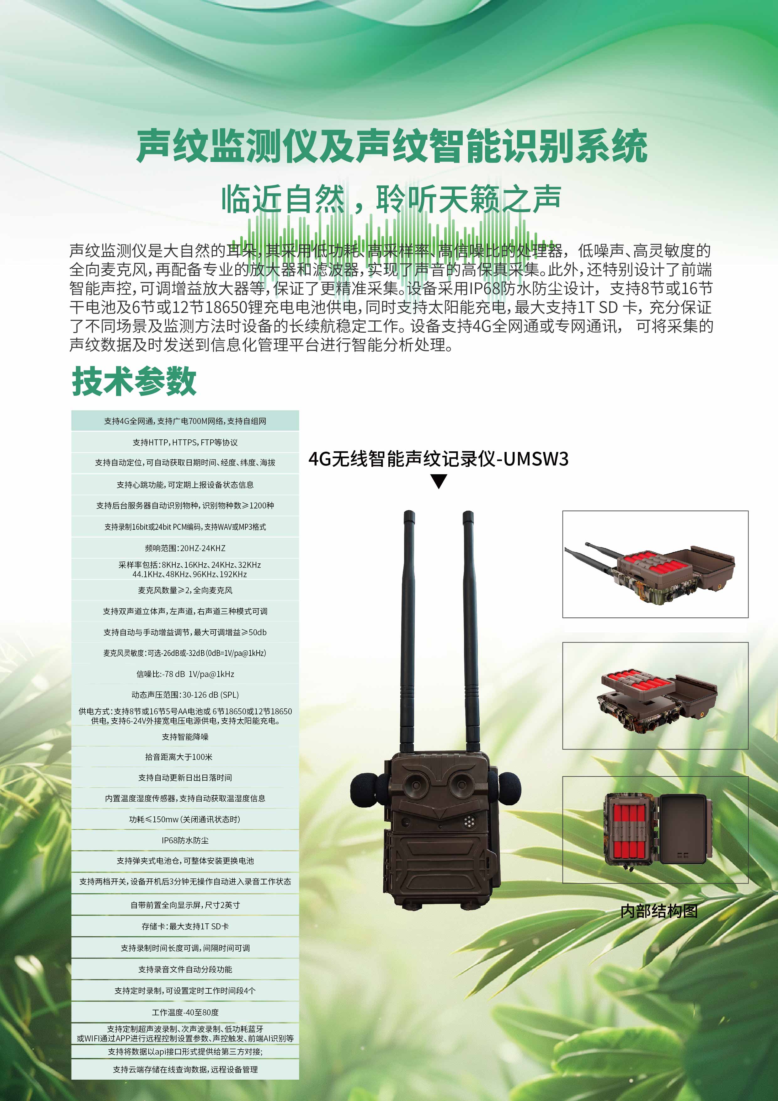 聲紋3系列 - 副本 - 副本-01.jpg